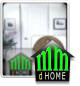 Interior Door knob Installation and Replacement