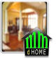 Molding Repair and Installations
