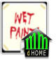 Interior and Exterior painting