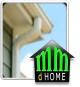 Rain Gutter repair and Installations
