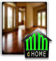Wood floor repair and installations