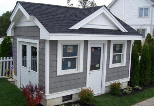 Custom trim in all shapes and sizes by MMd Home Care.