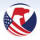 Consumer Product Safety Commission