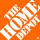 Home Depot Home Improvement Location