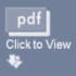MMd Home Care downloads